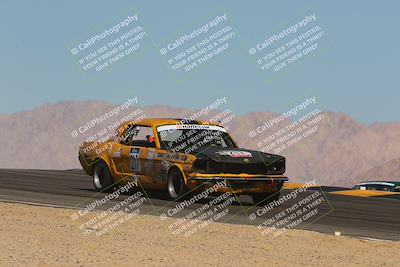 media/Oct-14-2023-Lucky Dog Racing (Sat) [[cef75db616]]/1st Stint Turn 9/